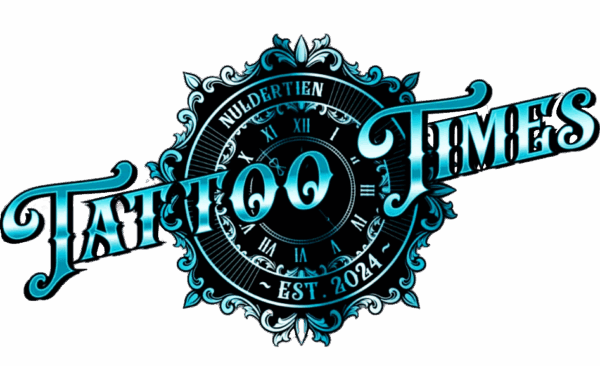 Tattoo Times